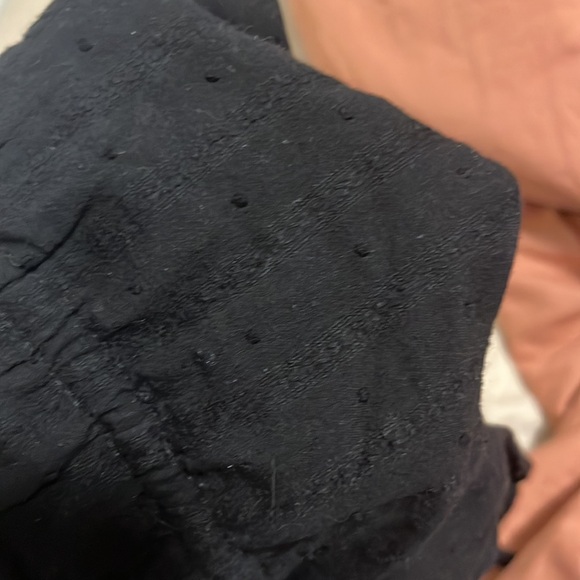 Princess Polly Tie Front Top - Picture 3 of 3